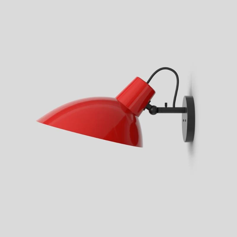 Astep VV Cinquanta Wall Lamp