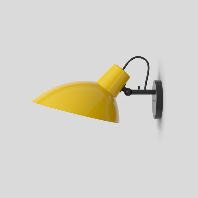 Astep VV Cinquanta Wall Lamp