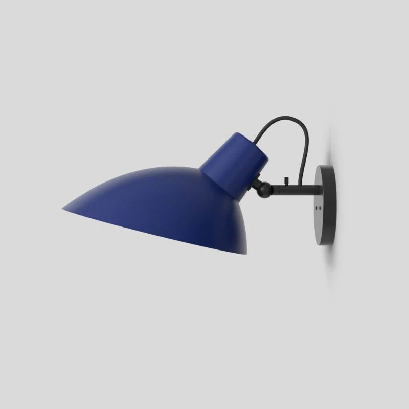 Astep VV Cinquanta Wall Lamp