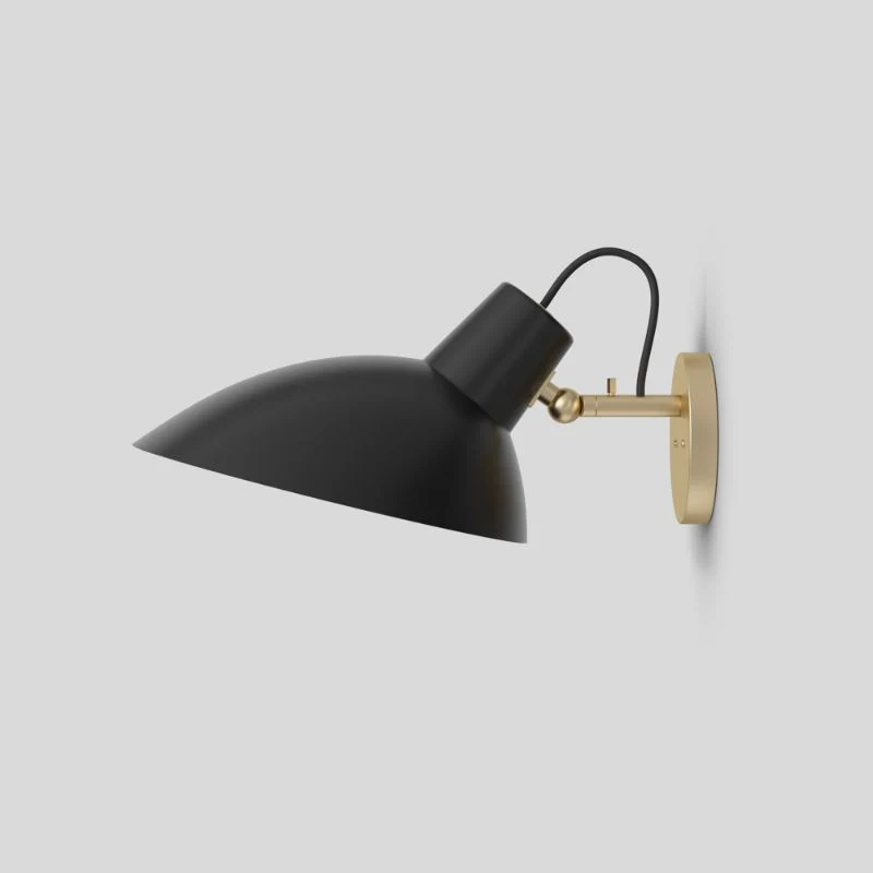 Astep VV Cinquanta Wall Lamp
