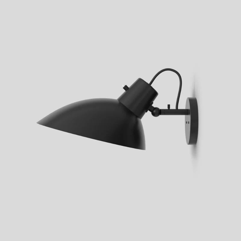 Astep VV Cinquanta Wall Lamp