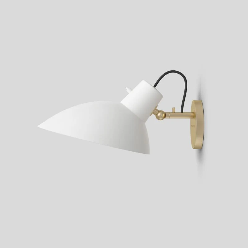 Astep VV Cinquanta Wall Lamp