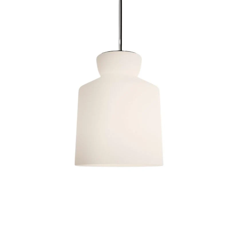 Astep SB Cinquantotto Suspension
