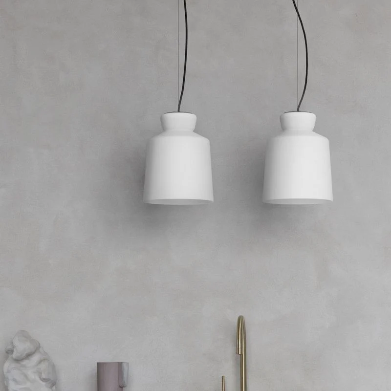 Astep SB Cinquantotto Suspension