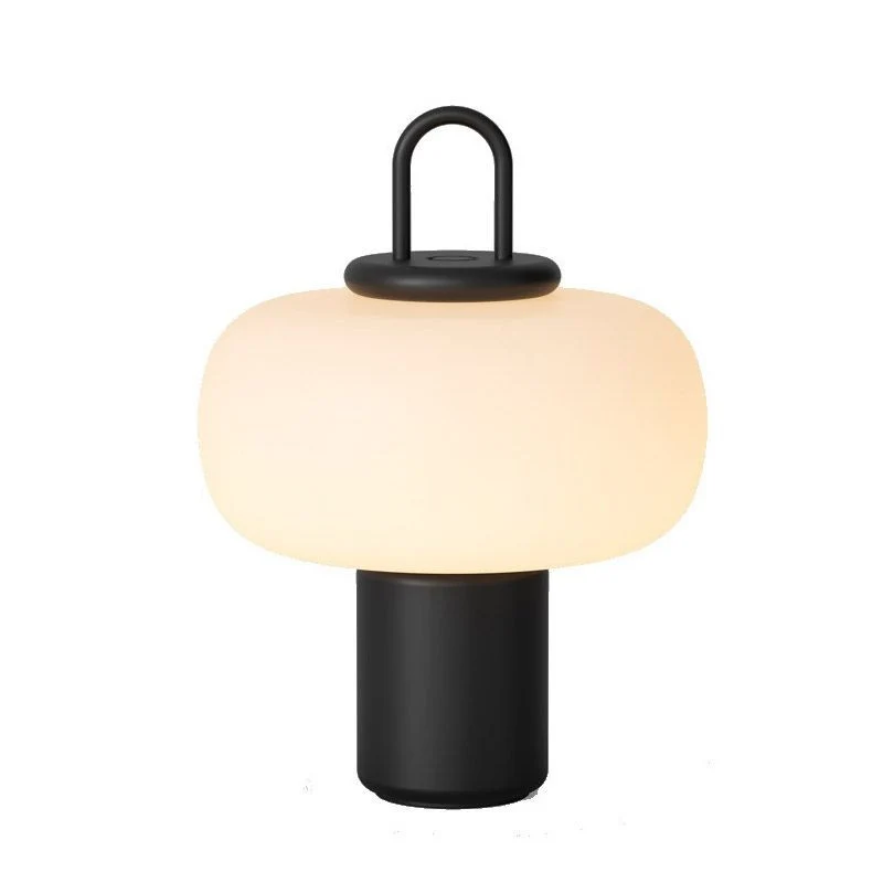 Astep Nox Portable Lamp
