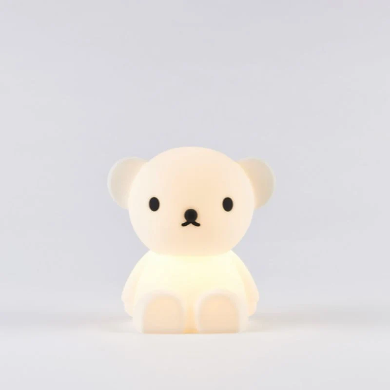 Mr Maria Boris First Light Table Lamp