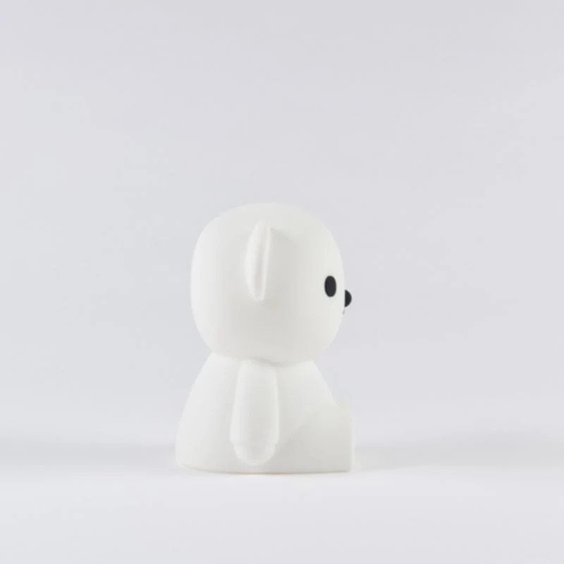 Mr Maria Boris First Light Table Lamp