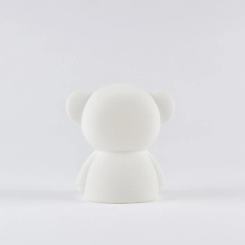 Mr Maria Boris First Light Table Lamp