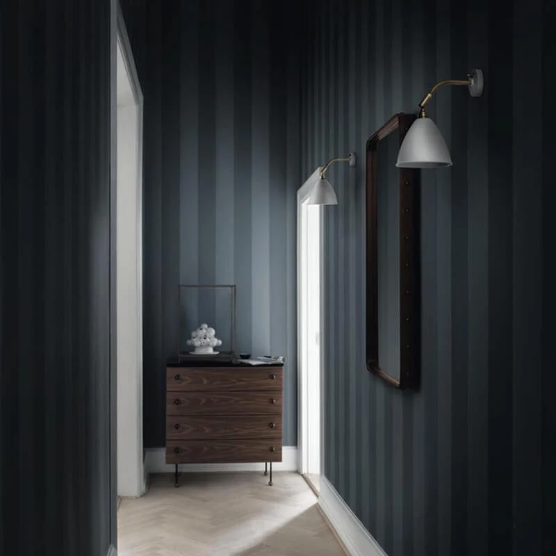 Gubi Bestlite BL7 Wall Lamp
