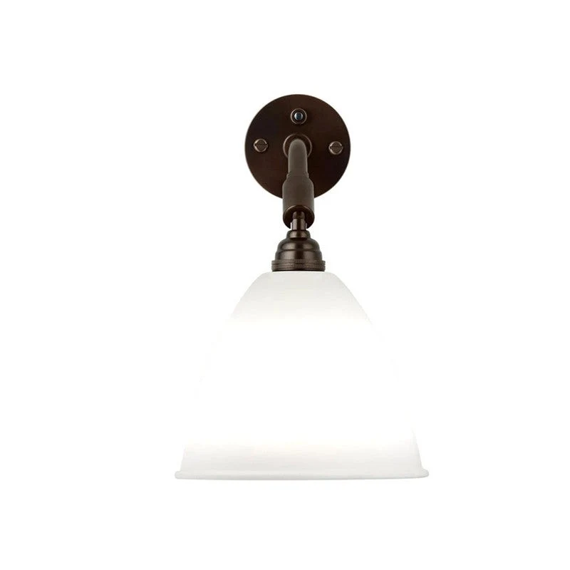 Gubi Bestlite BL7 Wall Lamp