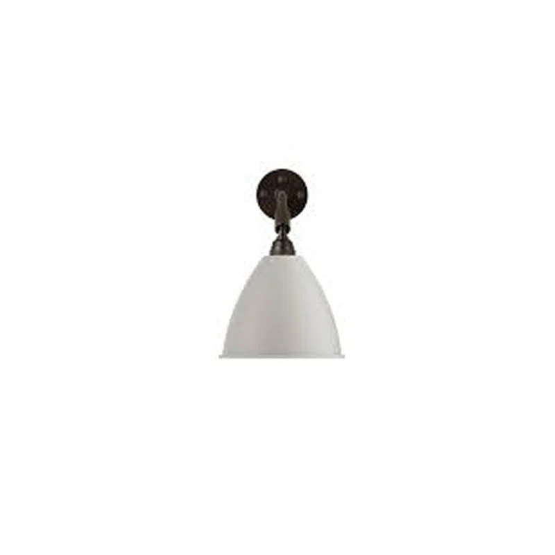 Gubi Bestlite BL7 Wall Lamp