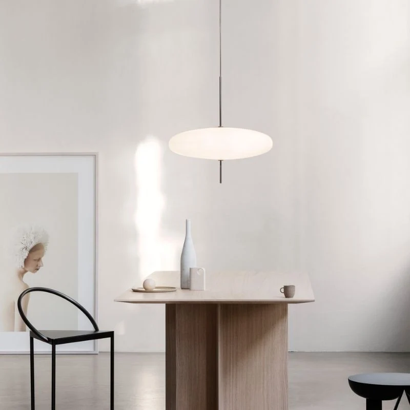 Astep Model 2065 Pendant Lamp