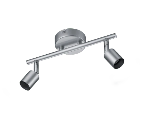 Spot Plafond Design