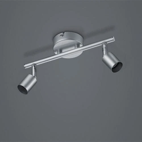 Spot Plafond Design