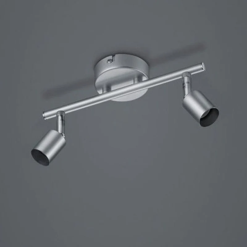 Spot Plafond Design