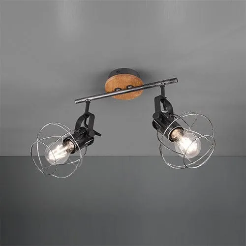 Spot Cuisine Plafond