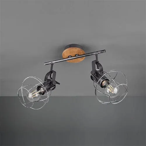 Spot Cuisine Plafond