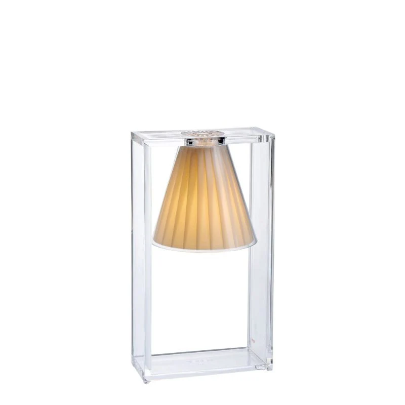 Kartell Light-Air Table Lamp