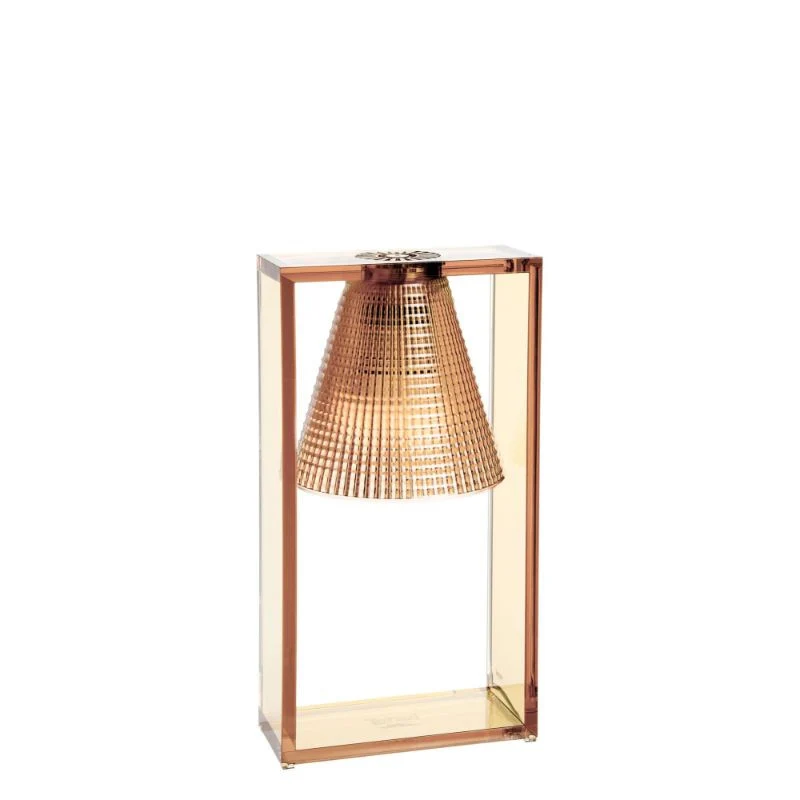 Kartell Light-Air Table Lamp
