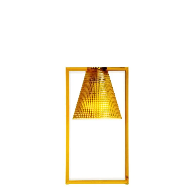 Kartell Light-Air Table Lamp