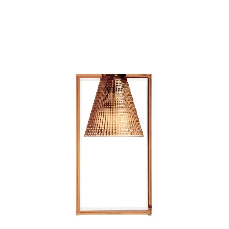 Kartell Light-Air Table Lamp