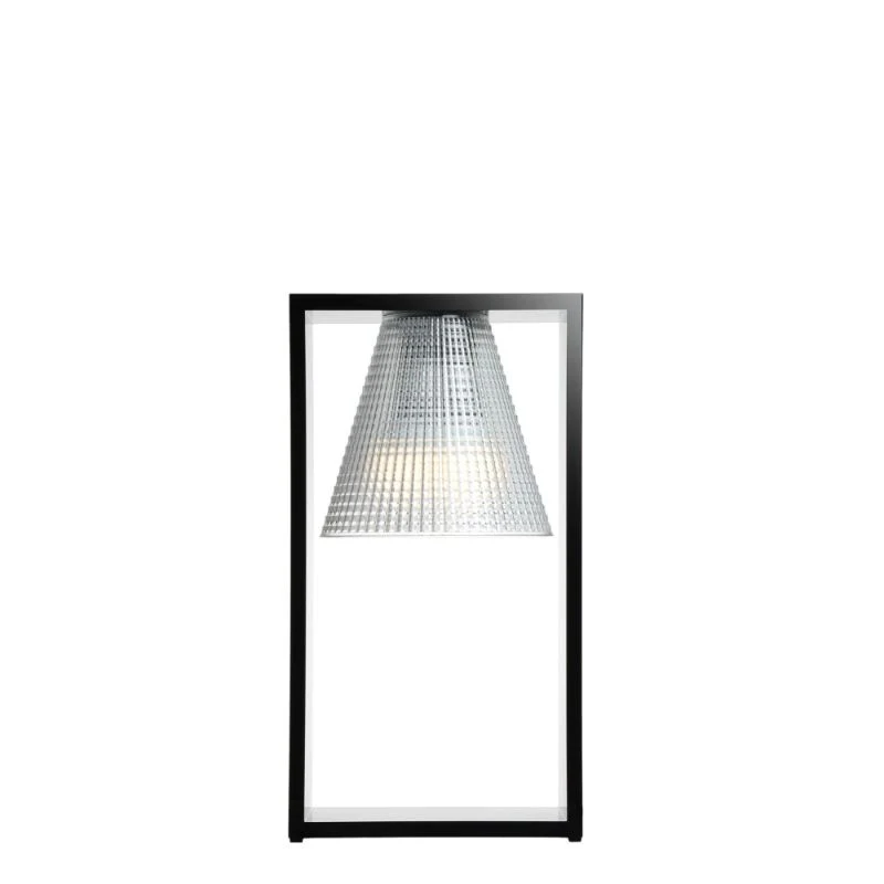 Kartell Light-Air Table Lamp