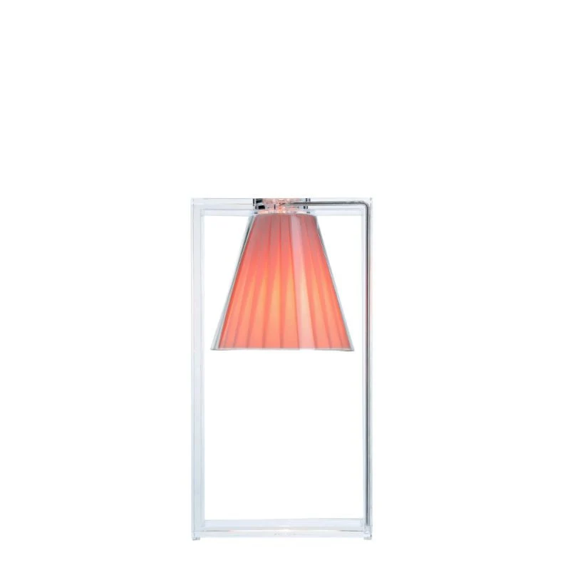 Kartell Light-Air Table Lamp