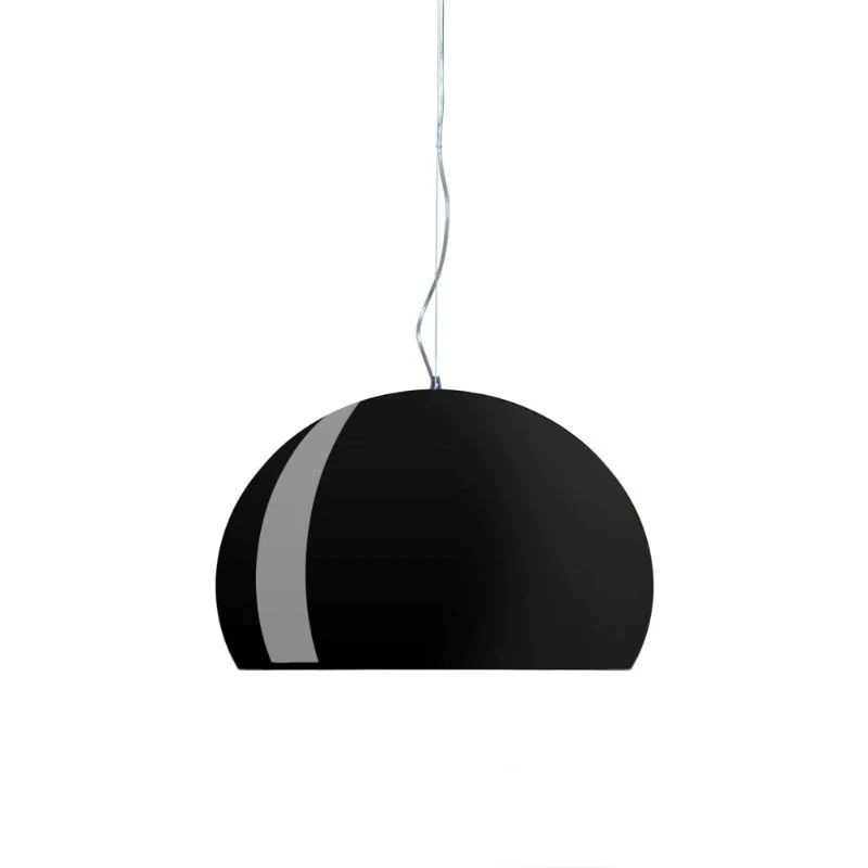 Kartell FL/Y Pendant Lamp