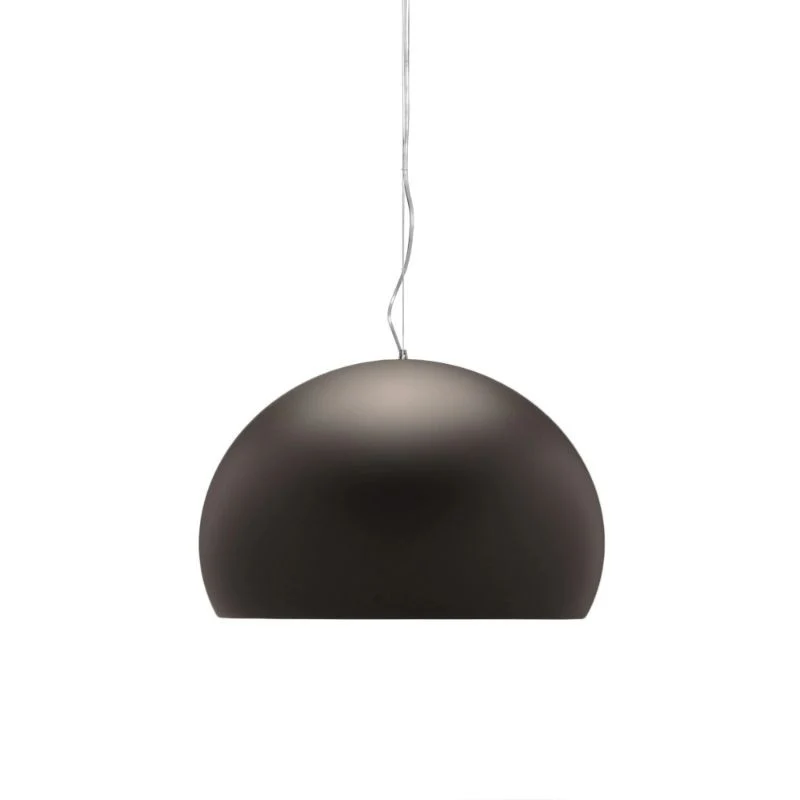 Kartell FL/Y Pendant Lamp