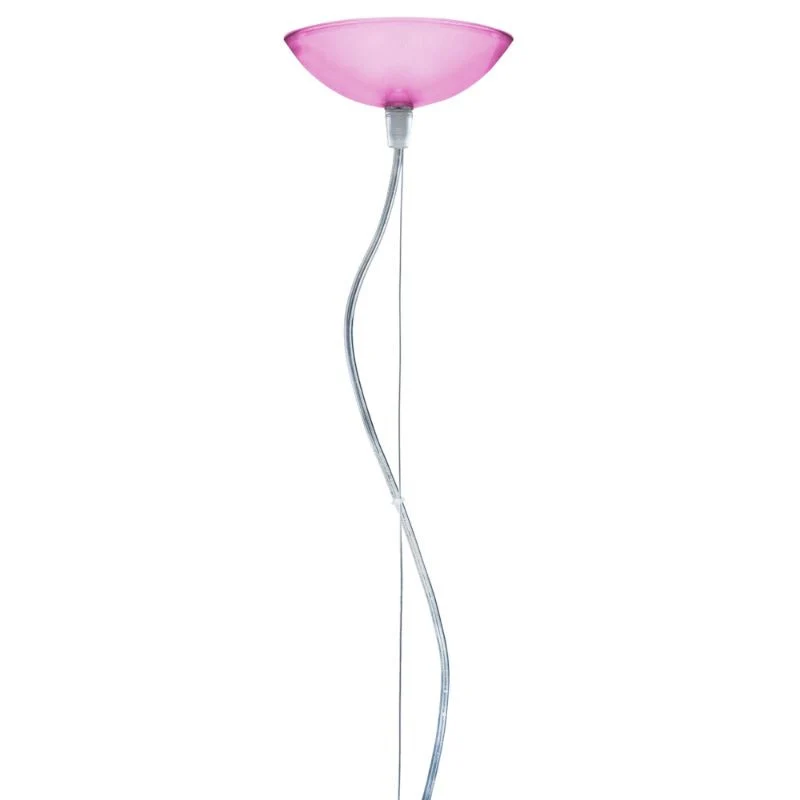 Kartell FL/Y Pendant Lamp