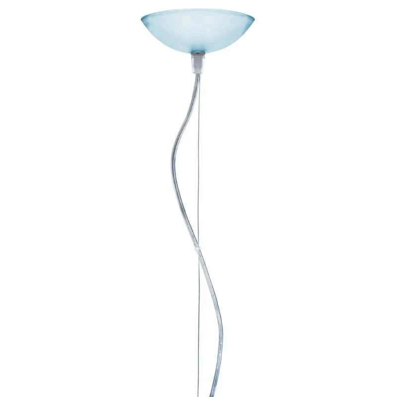 Kartell FL/Y Pendant Lamp