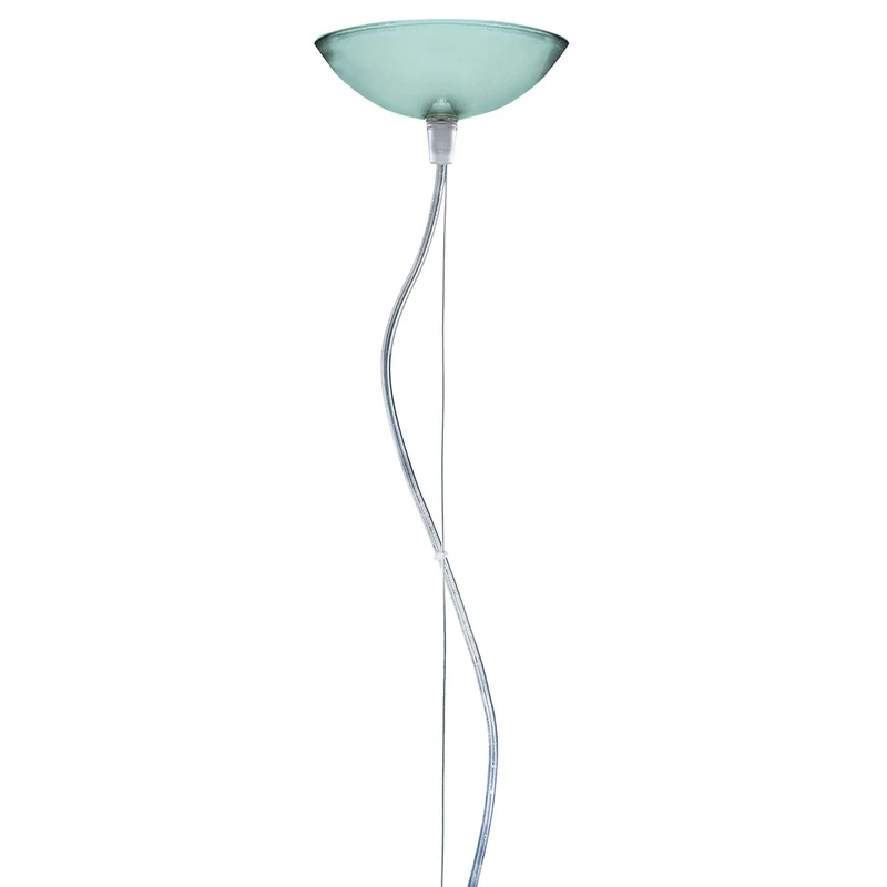 Kartell FL/Y Pendant Lamp