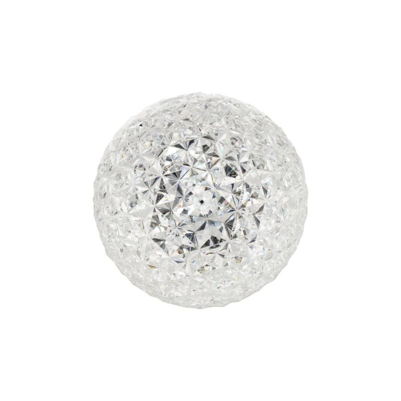 Kartell Planet Floor Lamp