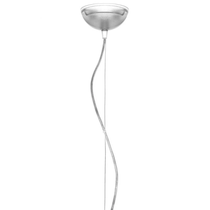 Kartell Planet Pendant Lamp