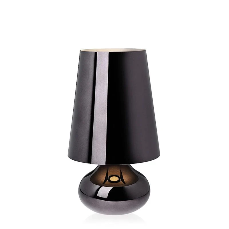 Kartell Cindy Table Lamp