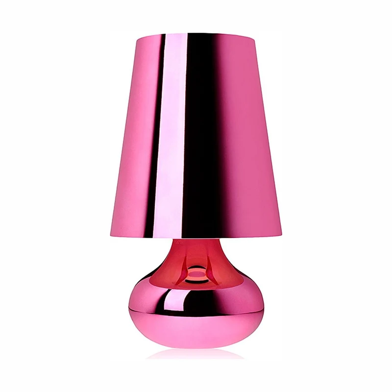 Kartell Cindy Table Lamp