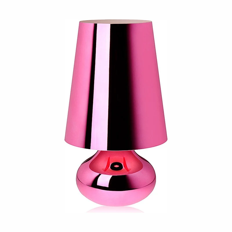 Kartell Cindy Table Lamp