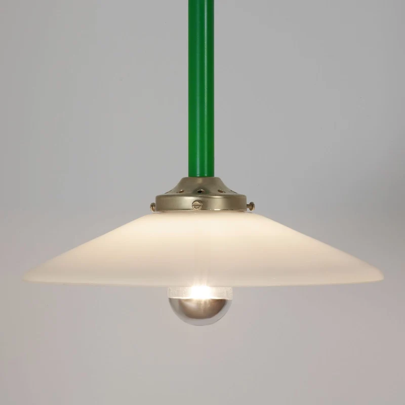 Valerie Objects Ceiling Lamp N°5 pendant