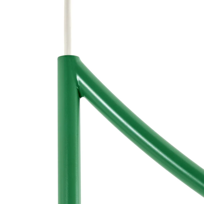 Valerie Objects Ceiling Lamp N°5 pendant