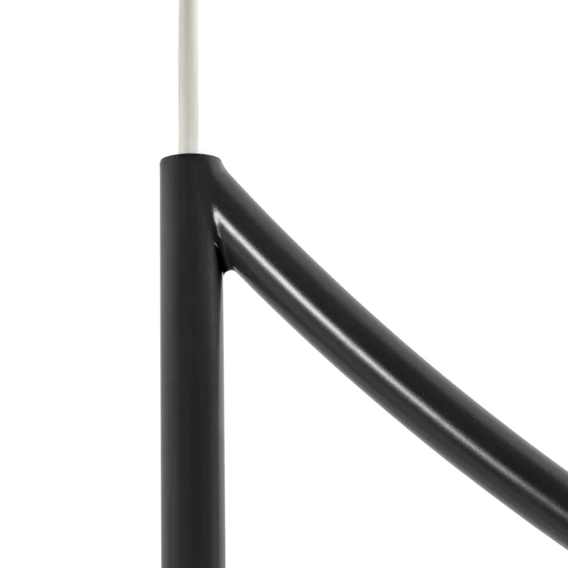 Valerie Objects Ceiling Lamp N°4 pendant