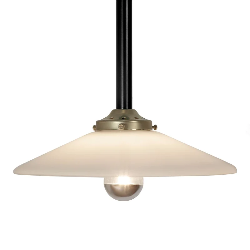 Valerie Objects Ceiling Lamp N°4 pendant