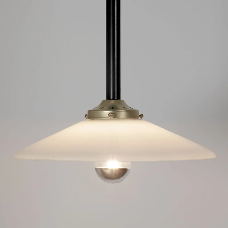Valerie Objects Ceiling Lamp N°4 pendant