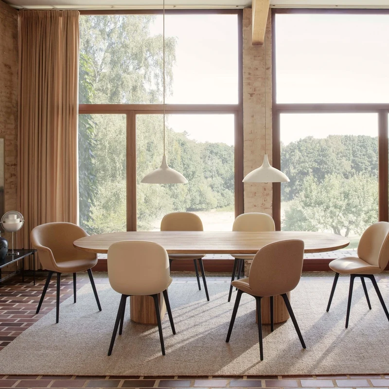 Gubi 1965 Pendant