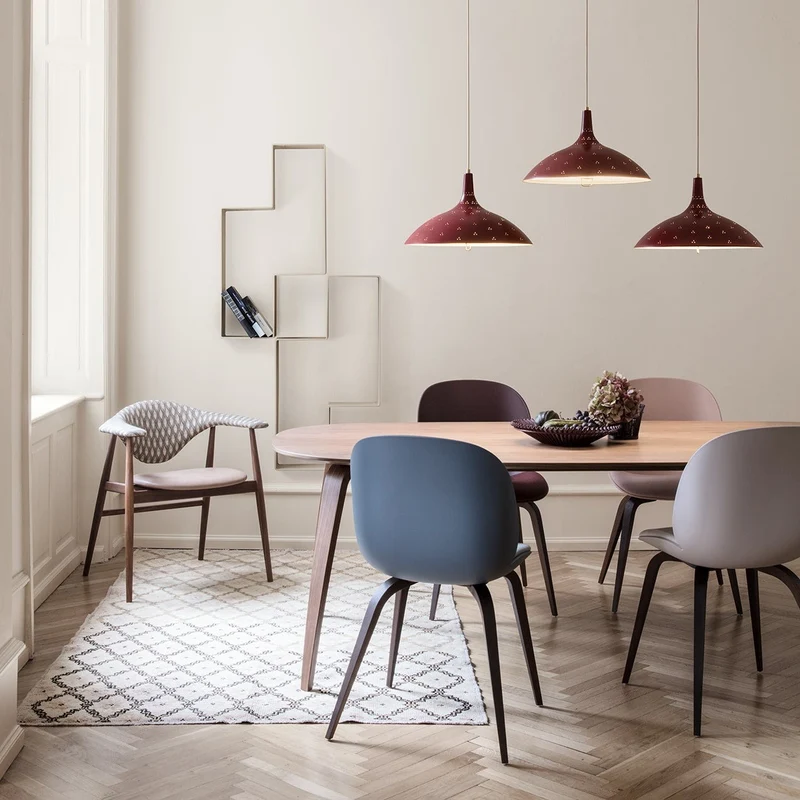 Gubi 1965 Pendant