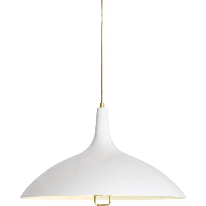 Gubi 1965 Pendant