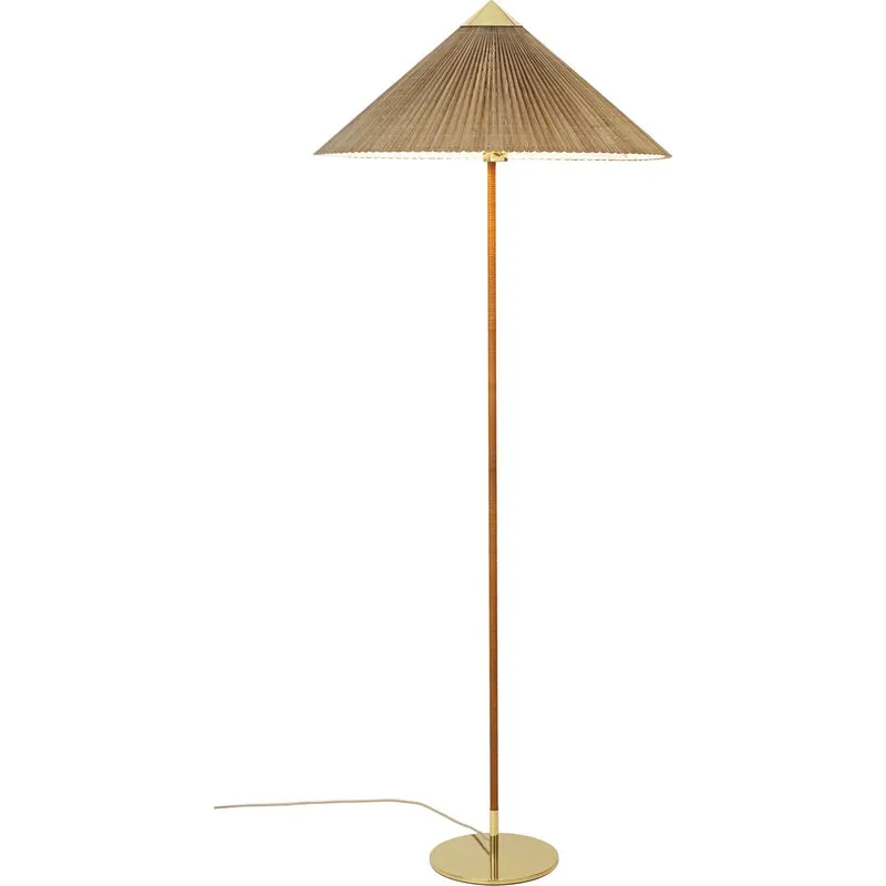 Gubi 9602 Floor Lamp