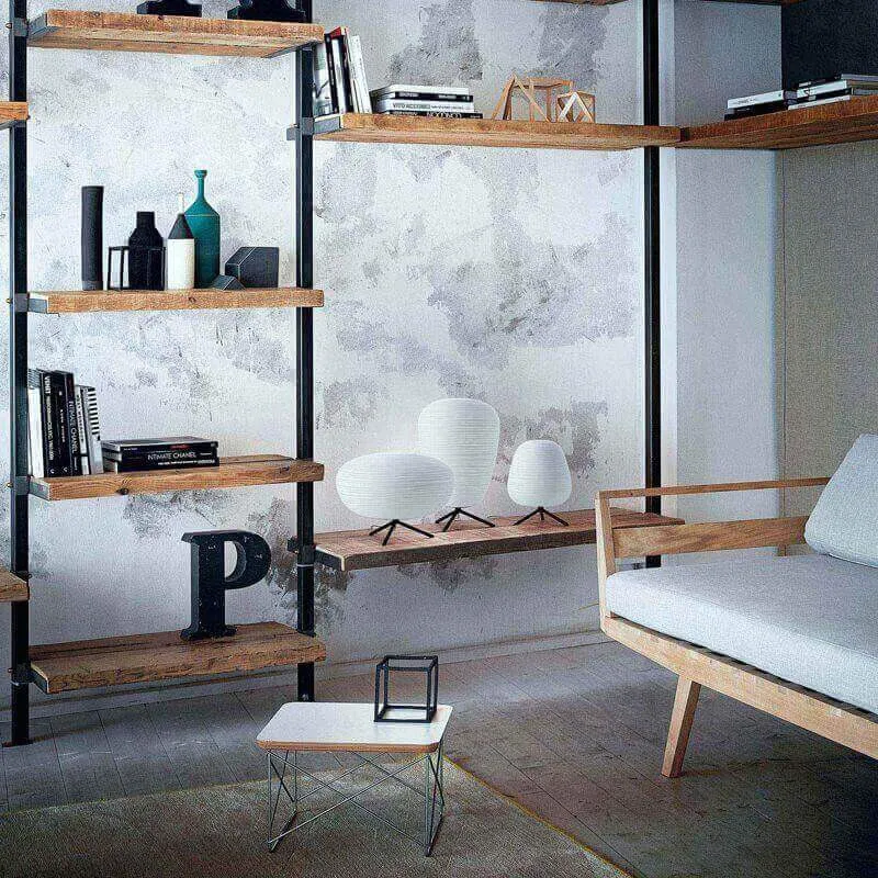 Foscarini Rituals Table Lamp