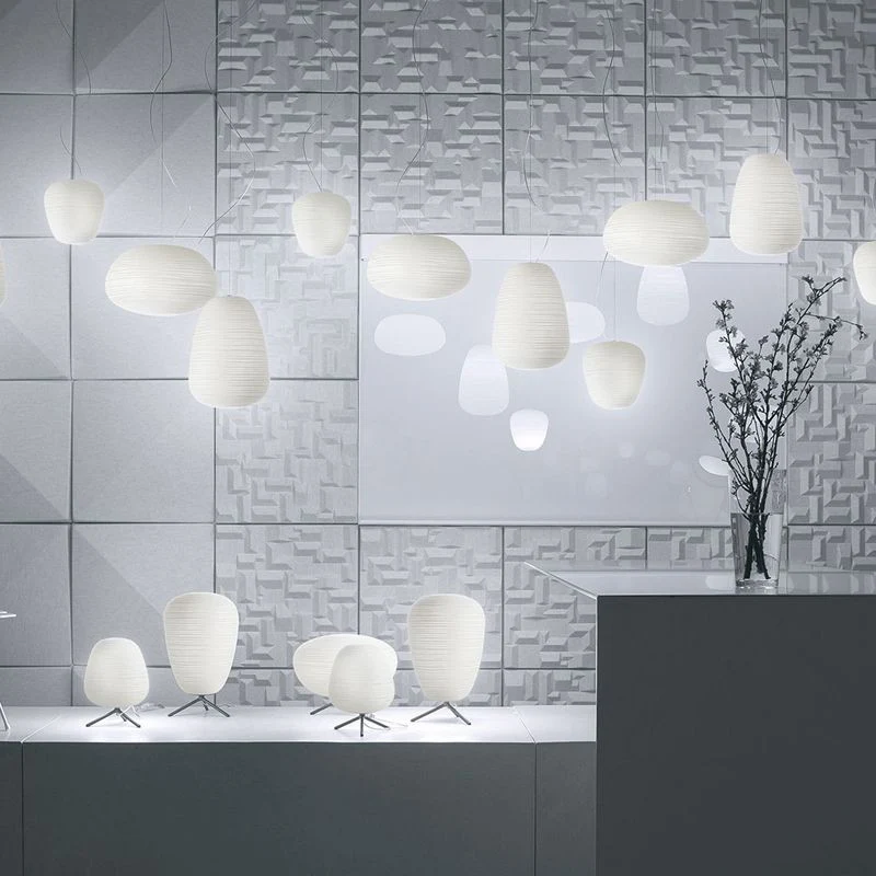 Foscarini Rituals Table Lamp