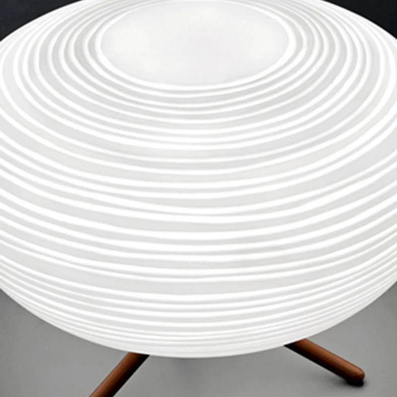 Foscarini Rituals Table Lamp