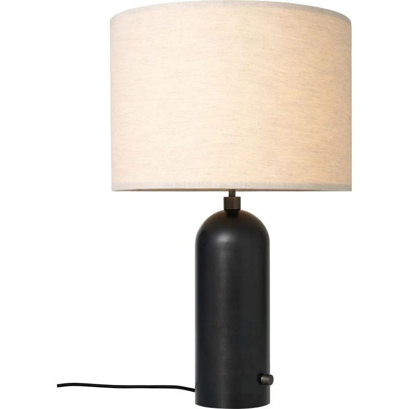 Gubi Gravity Table Lamp